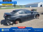 Thumbnail Photo 4 for 2015 Maserati Ghibli S Q4