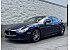 2015 Maserati Ghibli S Q4