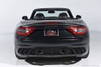 Thumbnail Photo 5 for 2015 Maserati GranTurismo