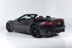 Thumbnail Photo 4 for 2015 Maserati GranTurismo