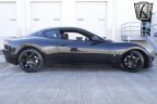 Thumbnail Photo 5 for 2015 Maserati GranTurismo