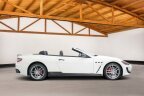 Thumbnail Photo 5 for 2015 Maserati GranTurismo