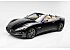 2015 Maserati GranTurismo Convertible