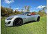 2015 Maserati GranTurismo