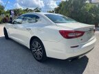 Thumbnail Photo 1 for 2015 Maserati Quattroporte