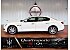 2015 Maserati Quattroporte S