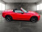 Thumbnail Photo 5 for 2015 Mazda MX-5 Miata