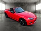 Thumbnail Photo 6 for 2015 Mazda MX-5 Miata