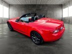 Thumbnail Photo 2 for 2015 Mazda MX-5 Miata