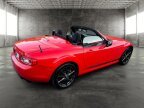 Thumbnail Photo 4 for 2015 Mazda MX-5 Miata