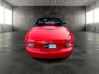 Thumbnail Photo 3 for 2015 Mazda MX-5 Miata