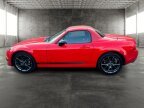 Thumbnail Photo 1 for 2015 Mazda MX-5 Miata
