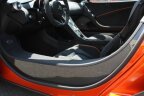 Thumbnail Photo 4 for 2015 McLaren 650S Spider for Sale by Owner