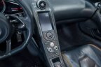 Thumbnail Photo 3 for 2015 McLaren 650S