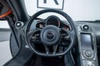 Thumbnail Photo 2 for 2015 McLaren 650S