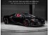 2015 McLaren 650S