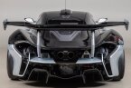 Thumbnail Photo 5 for 2015 McLaren P1