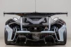 Thumbnail Photo 6 for 2015 McLaren P1
