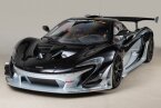 Thumbnail Photo 1 for 2015 McLaren P1