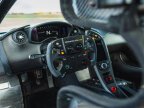 Thumbnail Photo 3 for 2015 McLaren P1