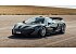 2015 McLaren P1