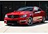 2015 Mercedes-Benz C63 AMG