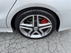 Thumbnail Photo 6 for 2015 Mercedes-Benz CLA45 AMG