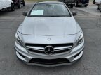 Thumbnail Photo 5 for 2015 Mercedes-Benz CLA45 AMG