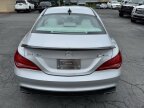 Thumbnail Photo 2 for 2015 Mercedes-Benz CLA45 AMG