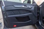 Thumbnail Photo 4 for 2015 Mercedes-Benz CLS400 4MATIC