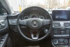 Thumbnail Photo 6 for 2015 Mercedes-Benz CLS400 4MATIC