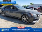 Thumbnail Photo 5 for New 2015 Mercedes-Benz CLS400 4MATIC