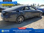 Thumbnail Photo 4 for New 2015 Mercedes-Benz CLS400 4MATIC