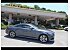 2015 Mercedes-Benz CLS550