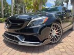 Thumbnail Photo 6 for 2015 Mercedes-Benz CLS63 AMG