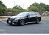 2015 Mercedes-Benz E63 AMG S-Model 4MATIC Wagon