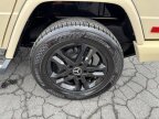 Thumbnail Photo 5 for 2015 Mercedes-Benz G550