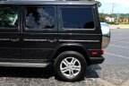 Thumbnail Photo 4 for 2015 Mercedes-Benz G550