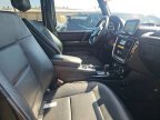 Thumbnail Photo 5 for 2015 Mercedes-Benz G550