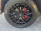 Thumbnail Photo 5 for 2015 Mercedes-Benz G63 AMG