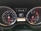 Thumbnail Photo 4 for 2015 Mercedes-Benz G63 AMG