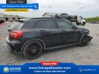 Thumbnail Photo 4 for New 2015 Mercedes-Benz GLA45 AMG 4MATIC
