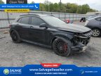 Thumbnail Photo 5 for New 2015 Mercedes-Benz GLA45 AMG 4MATIC