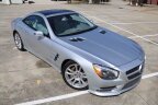 Thumbnail Photo 2 for 2015 Mercedes-Benz Other Mercedes-Benz Models