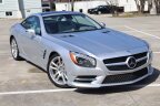 Thumbnail Photo 3 for 2015 Mercedes-Benz Other Mercedes-Benz Models