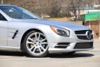 Thumbnail Photo 1 for 2015 Mercedes-Benz Other Mercedes-Benz Models
