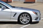 Thumbnail Photo 5 for 2015 Mercedes-Benz Other Mercedes-Benz Models