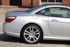 Thumbnail Photo 6 for 2015 Mercedes-Benz Other Mercedes-Benz Models