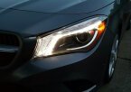 Thumbnail Photo 4 for 2015 Mercedes-Benz Other Mercedes-Benz Models for Sale by Owner
