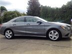 Thumbnail Photo 2 for 2015 Mercedes-Benz Other Mercedes-Benz Models for Sale by Owner